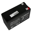 Аккумулятор для ИБП Энергия АКБ 12-7 (тип AGM) - ИБП и АКБ - Аккумуляторы - Магазин электроприборов Точка Фокуса