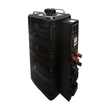 Автотрансформатор (ЛАТР) Энергия Black Series TDGC2-15кВА 45А (0-300V) однофазный - Трансформаторы - Однофазные ЛАТРы - Магазин электроприборов Точка Фокуса