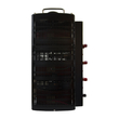 Автотрансформатор (ЛАТР) Энергия Black Series TSGC2-15кВА 15А (0-520V) трехфазный - Автотрансформаторы (ЛАТРы) - Трехфазные ЛАТРы - Магазин электроприборов Точка Фокуса