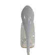 Светодиодный аккумуляторный светильник Smartbuy SBL-101-2-Wt-White - Светильники - Настольные светильники - Магазин электроприборов Точка Фокуса