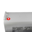 Аккумулятор для ИБП Энергия АКБ 12-100 (тип AGM) - ИБП и АКБ - Аккумуляторы - Магазин электроприборов Точка Фокуса
