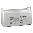 Аккумулятор для ИБП Энергия АКБ 12-100 (тип AGM) - ИБП и АКБ - Аккумуляторы - Магазин электроприборов Точка Фокуса