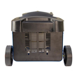Пуско-зарядное устройство Энергия СТАРТ 600 ПЛЮС - Зарядные устройства - Магазин электроприборов Точка Фокуса